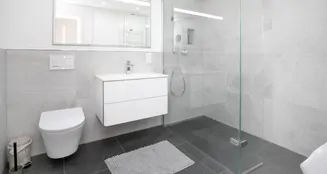 von_poll_real_estate_property_25059011_image_5