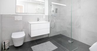 von_poll_real_estate_property_25059011_image_5