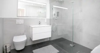 von_poll_real_estate_property_25059039_image_5