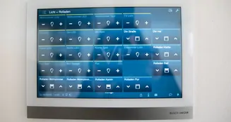 von_poll_real_estate_property_25059011_image_26