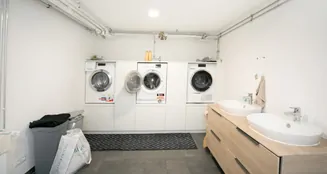 von_poll_real_estate_property_25059011_image_23