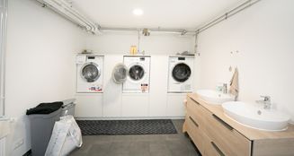 von_poll_real_estate_property_25059011_image_23