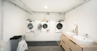 von_poll_real_estate_property_25059039_image_23