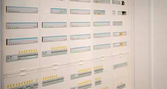 von_poll_real_estate_property_25059011_image_24