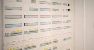 von_poll_real_estate_property_25059039_image_24