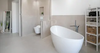 von_poll_real_estate_property_25059011_image_8