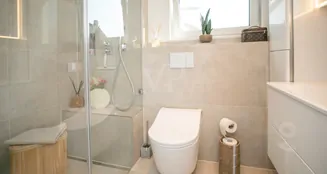 von_poll_real_estate_property_25059011_image_21