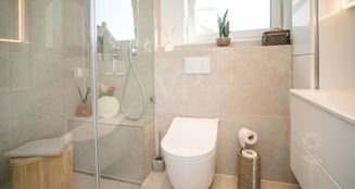 von_poll_real_estate_property_25059011_image_21