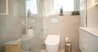 von_poll_real_estate_property_25059039_image_21