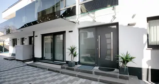 von_poll_real_estate_property_25059011_image_27