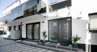 von_poll_real_estate_property_25059039_image_27