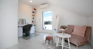 von_poll_real_estate_property_25059011_image_16