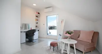 von_poll_real_estate_property_25059039_image_16