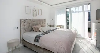 von_poll_real_estate_property_25059011_image_6