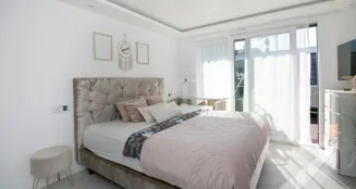 von_poll_real_estate_property_25059039_image_6