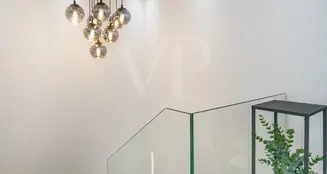 von_poll_real_estate_property_25059011_image_11