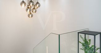 von_poll_real_estate_property_25059011_image_11