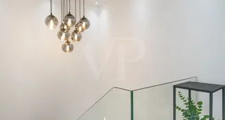 von_poll_real_estate_property_25059039_image_11