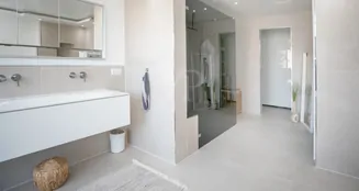 von_poll_real_estate_property_25059011_image_9