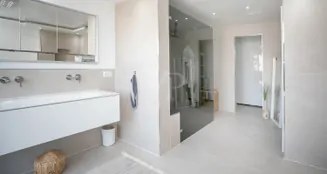 von_poll_real_estate_property_25059039_image_9