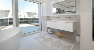 von_poll_real_estate_property_25059011_image_7