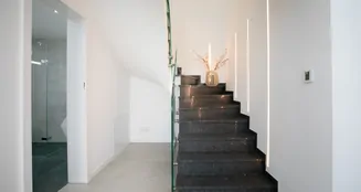 von_poll_real_estate_property_25059011_image_10