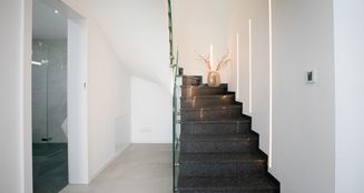 von_poll_real_estate_property_25059011_image_10