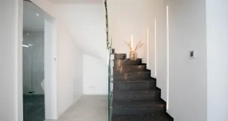 von_poll_real_estate_property_25059039_image_10