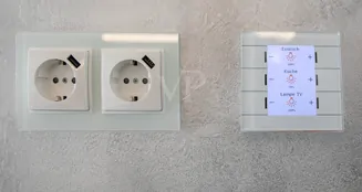 von_poll_real_estate_property_25059011_image_25