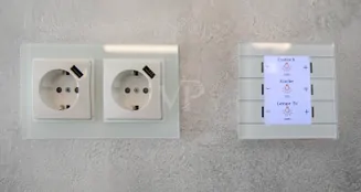 von_poll_real_estate_property_25059039_image_25