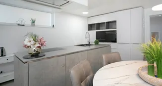 von_poll_real_estate_property_25059011_image_19