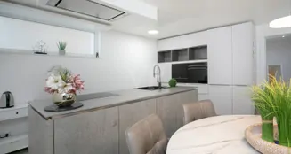 von_poll_real_estate_property_25059039_image_19