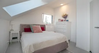 von_poll_real_estate_property_25059011_image_12