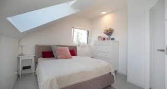 von_poll_real_estate_property_25059039_image_12