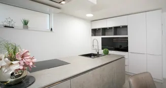 von_poll_real_estate_property_25059011_image_20