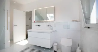 von_poll_real_estate_property_25059011_image_14