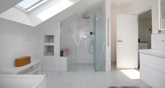 von_poll_real_estate_property_25059011_image_13