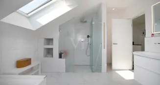 von_poll_real_estate_property_25059039_image_13