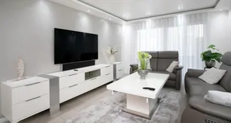 von_poll_real_estate_property_25059011_image_18