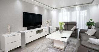 von_poll_real_estate_property_25059011_image_18