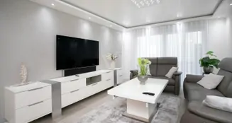 von_poll_real_estate_property_25059039_image_18