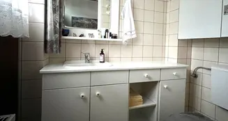 von_poll_real_estate_property_25059035_image_6