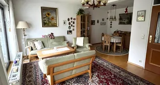 von_poll_real_estate_property_25059035_image_0