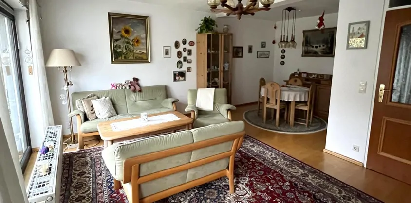 von Poll Immobilien GmbH