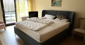 von_poll_real_estate_property_25059035_image_8