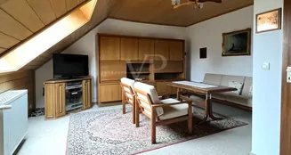 von_poll_real_estate_property_25059035_image_12