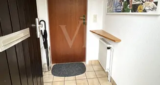 von_poll_real_estate_property_25059035_image_5