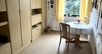 von_poll_real_estate_property_25059035_image_7