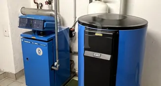 von_poll_real_estate_property_25059035_image_13