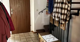 von_poll_real_estate_property_25059035_image_3